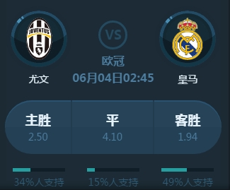 引援