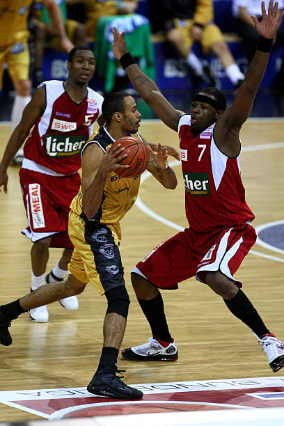 她的稳定发 她的稳定发