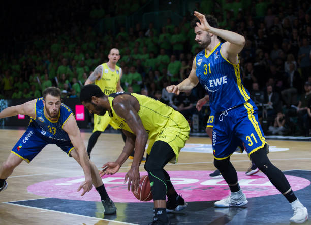 的因素未能 的因素未能