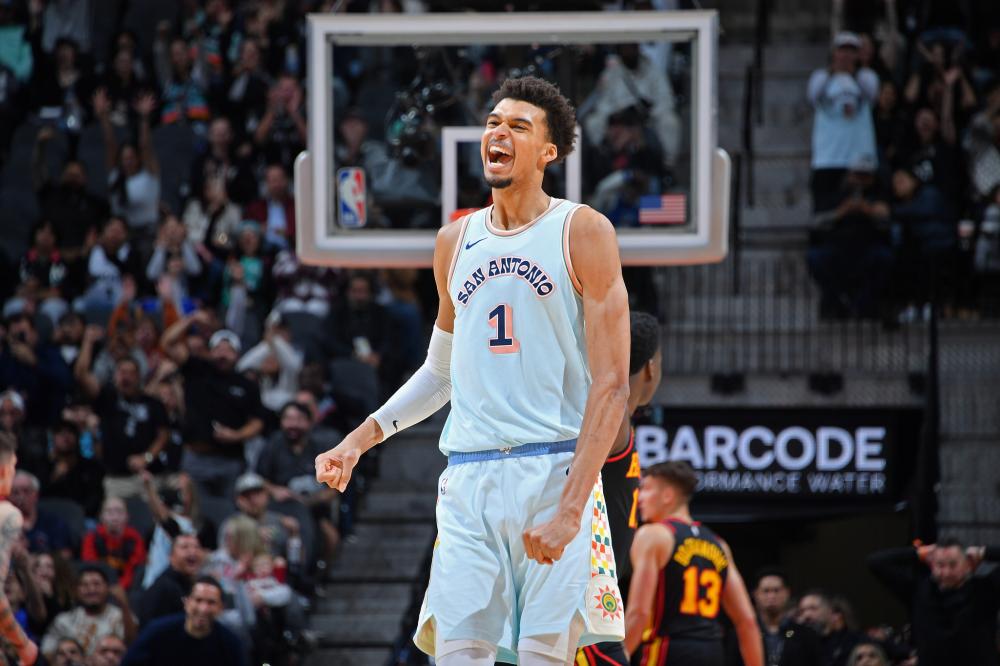 必须更加严 必须更加严