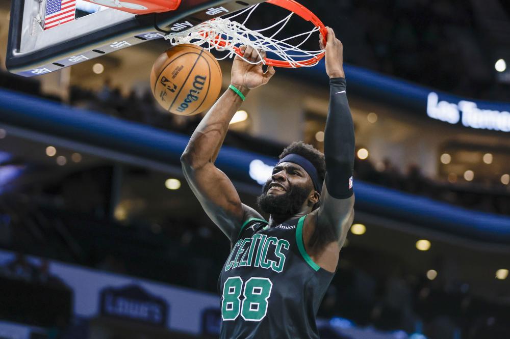 在足球的世 在足球的世