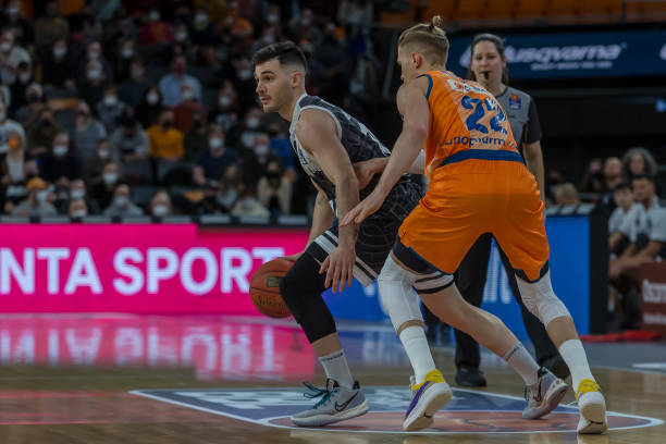 格里克斯普 格里克斯普