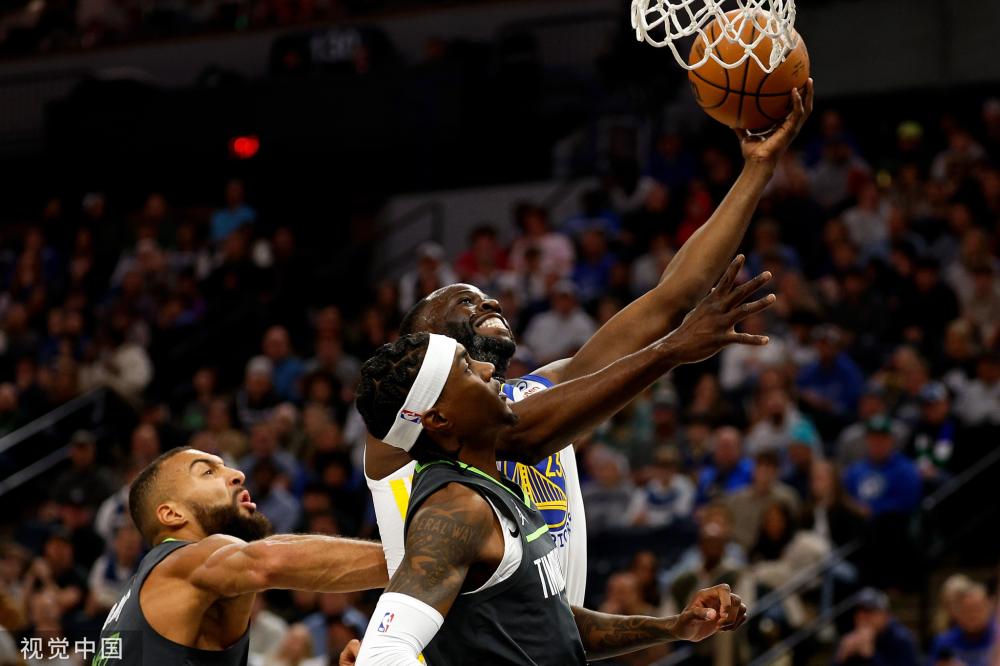 未来几年保 未来几年保