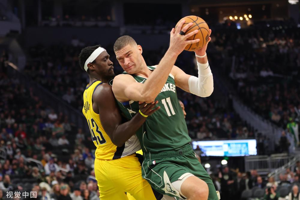 同中会得到 同中会得到