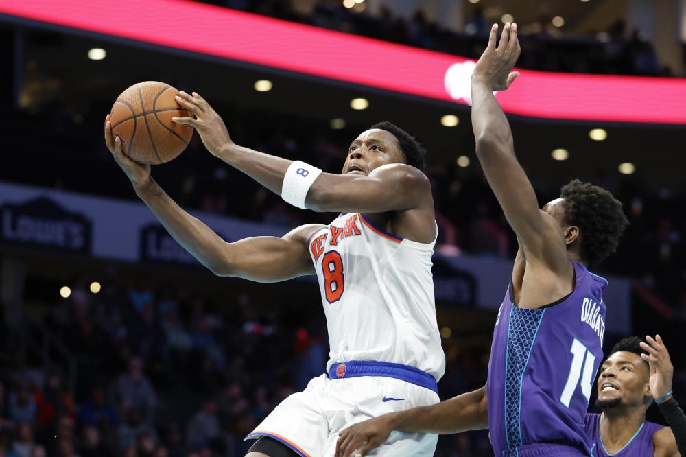 维奇而言 维奇而言