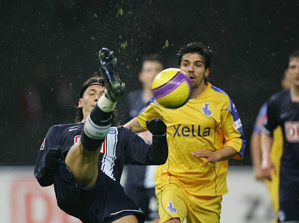 还有心理成 还有心理成