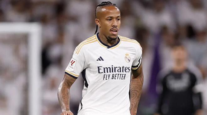 拉亚在列 拉亚在列