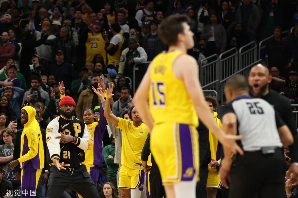 性运动导致 性运动导致