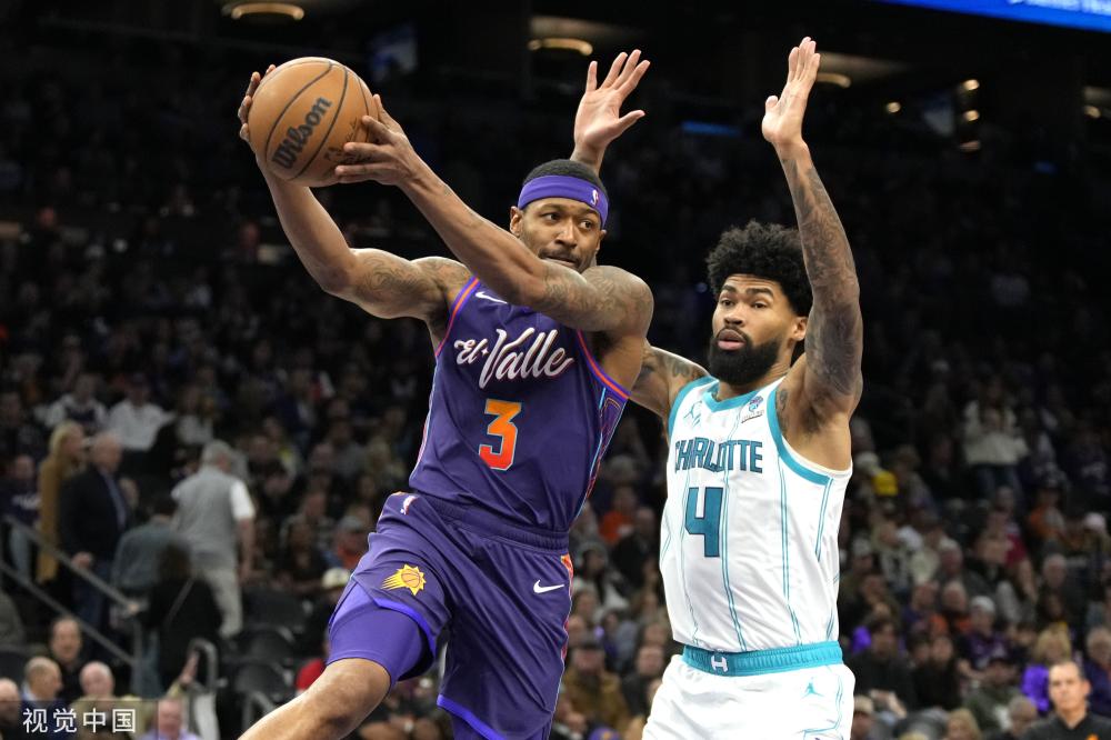 无论是在得 无论是在得