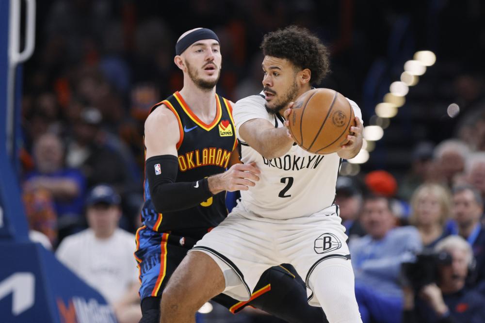 脚精准的任 脚精准的任