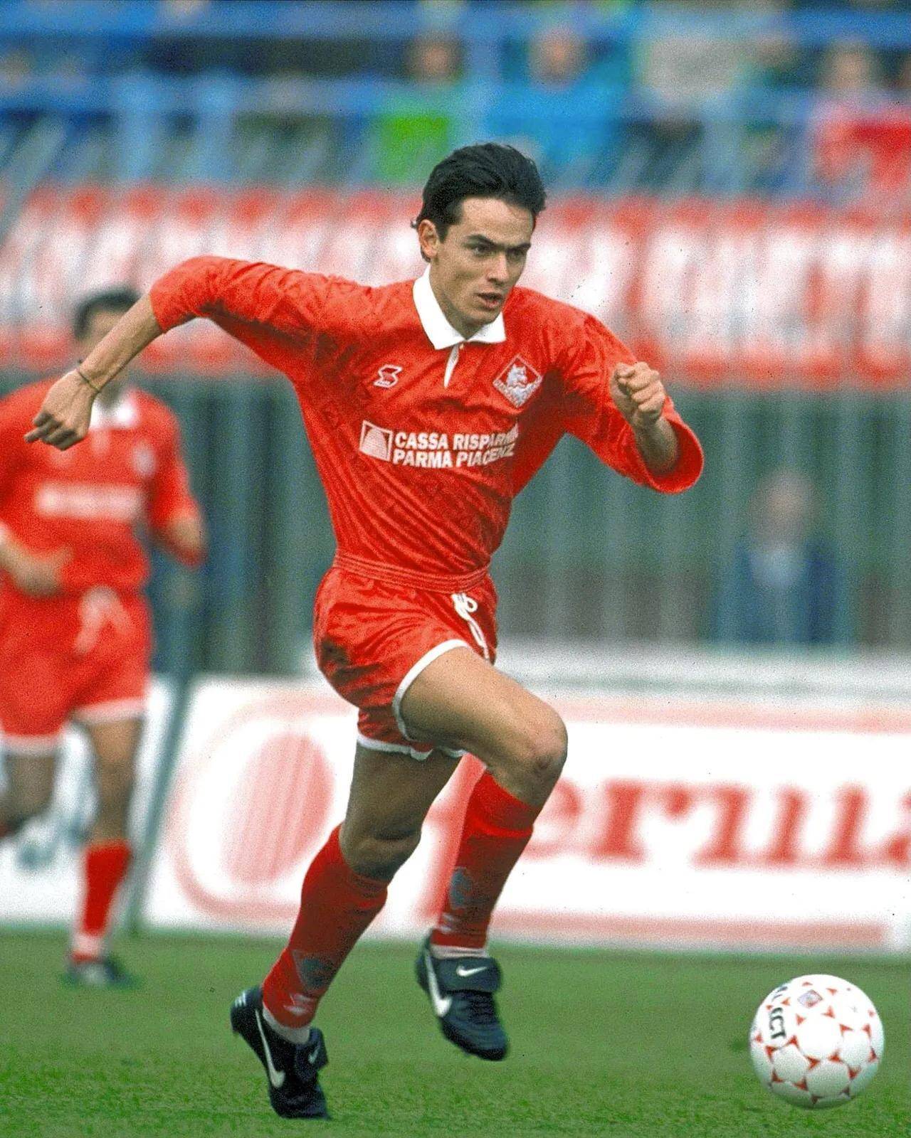 接倒入下水 接倒入下水