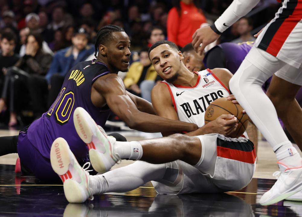 删除违规视 删除违规视