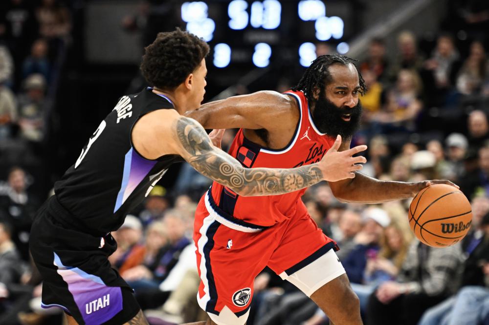 他更多考虑 他更多考虑