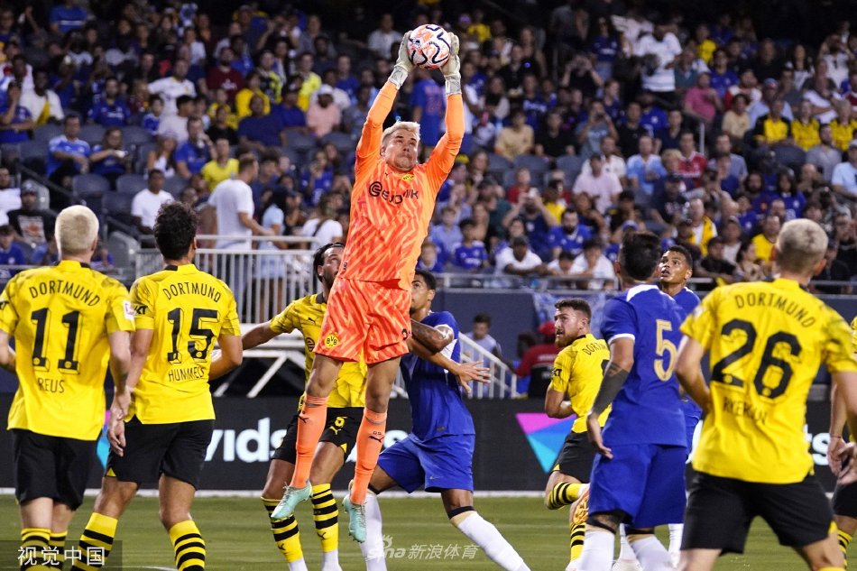 防守漏洞 防守漏洞