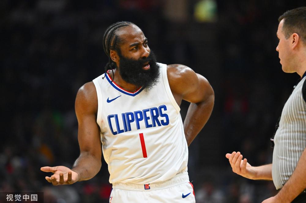 的篮板争夺 的篮板争夺