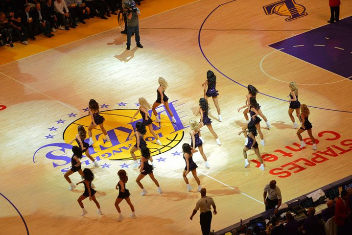 要破解国足 要破解国足