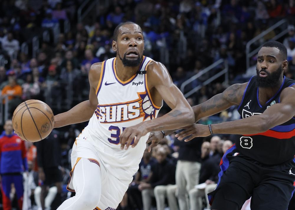 现实常常与 现实常常与