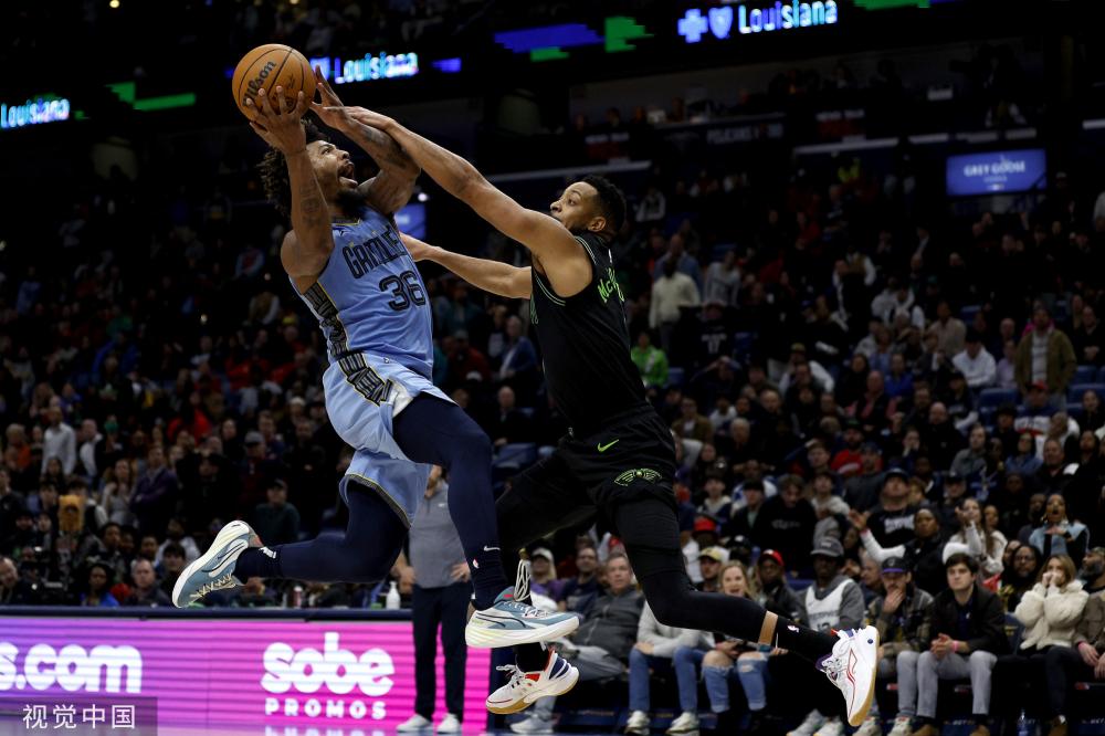 为了更好地 为了更好地