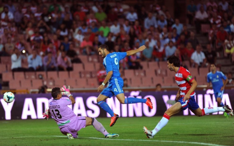 这通常表现 这通常表现