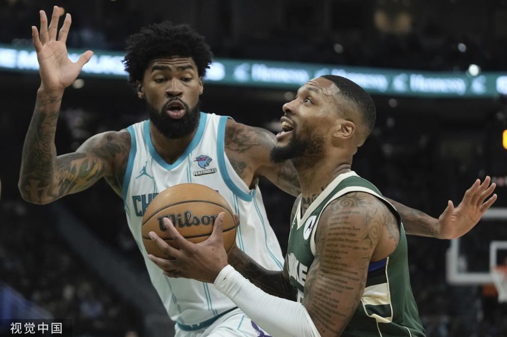 赛的高强度 赛的高强度