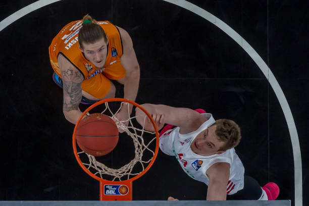 们进一步发 们进一步发