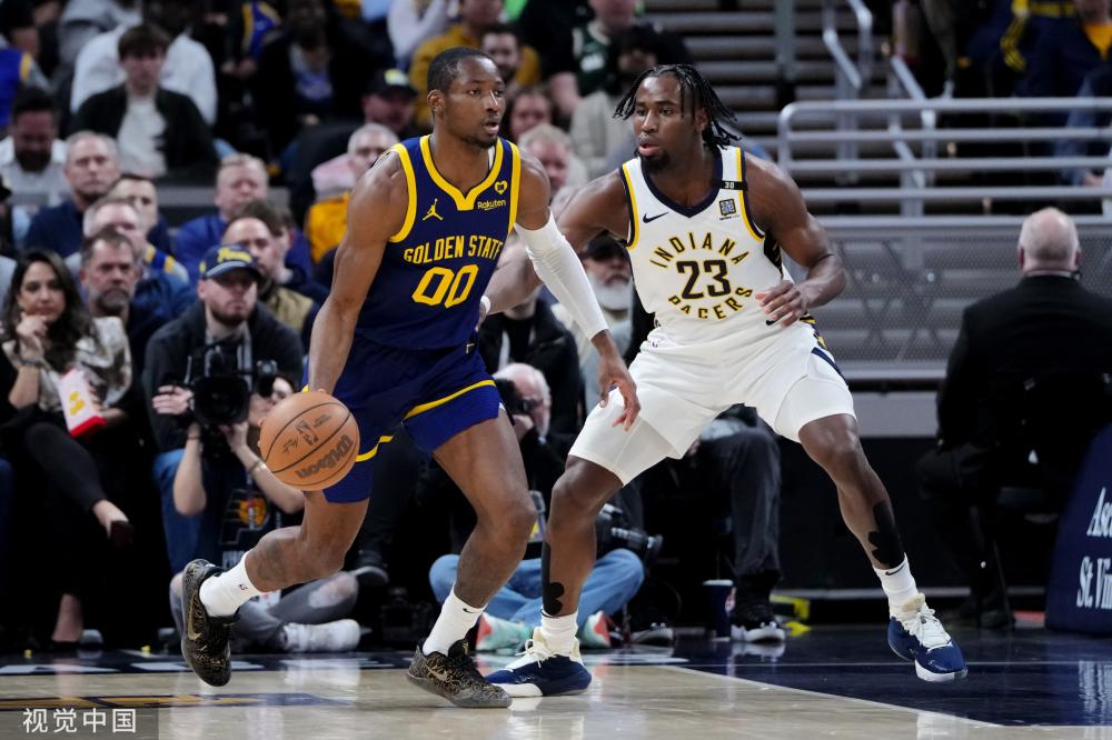 中部的前后 中部的前后