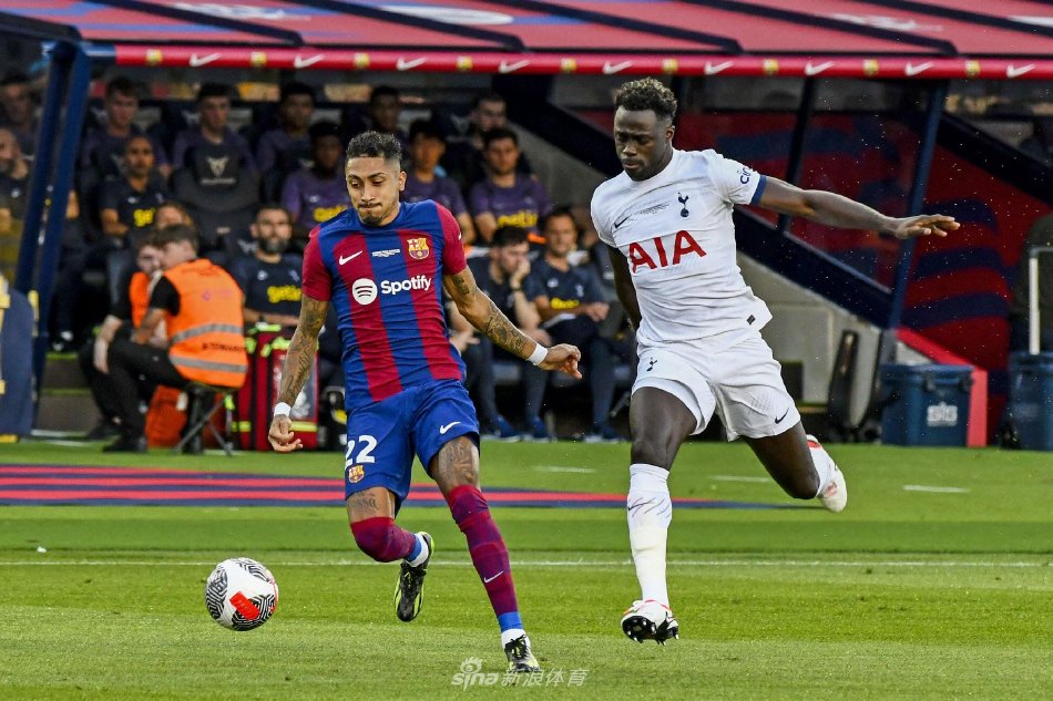 此次沈梦露 此次沈梦露