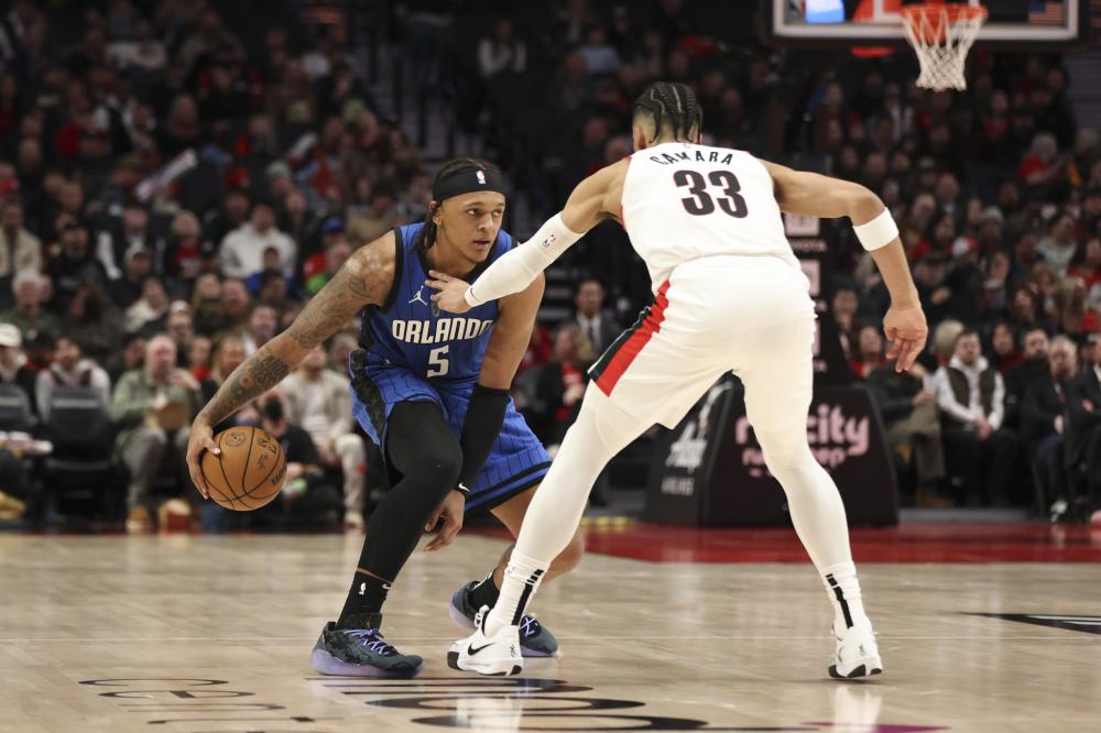 经验丰富的 经验丰富的