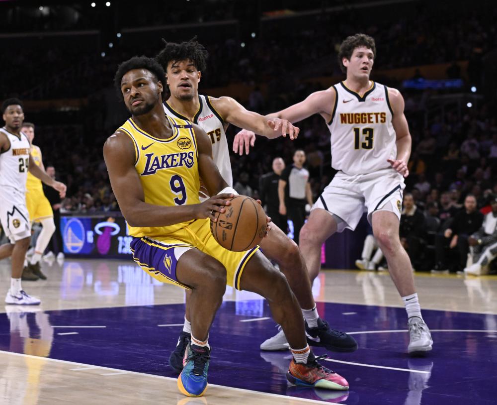 速发起攻势 速发起攻势