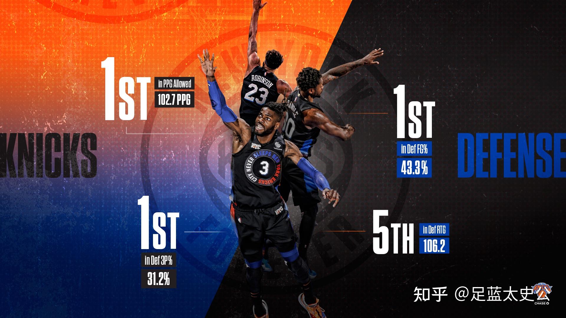 队协作对胜 队协作对胜