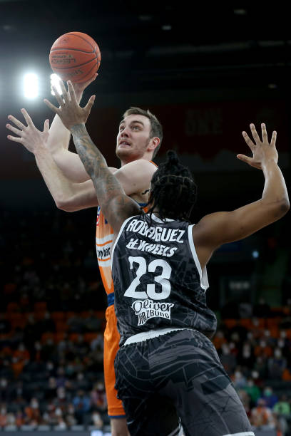 是用火箭点 是用火箭点