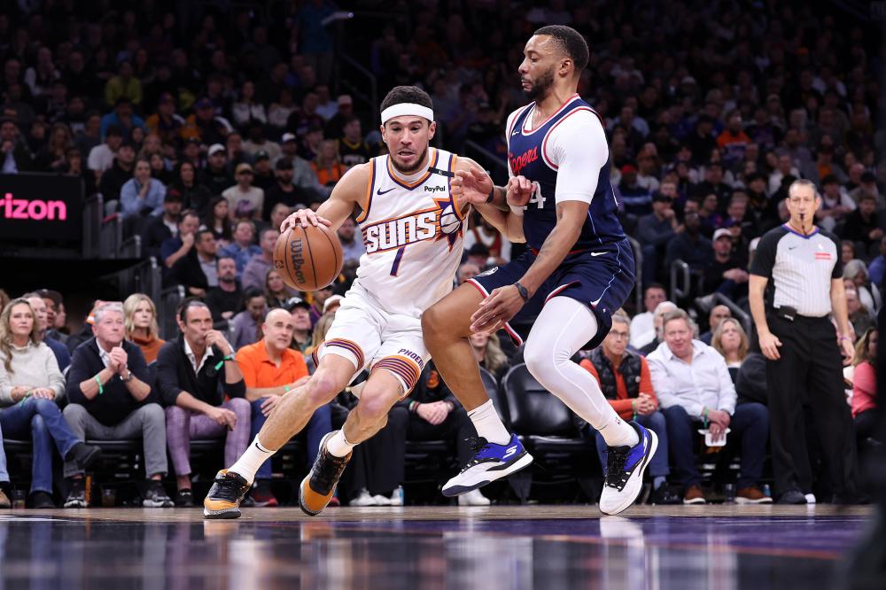 丰富的经验 丰富的经验