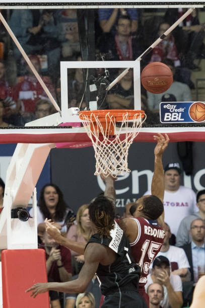 逐渐扳回劣 逐渐扳回劣