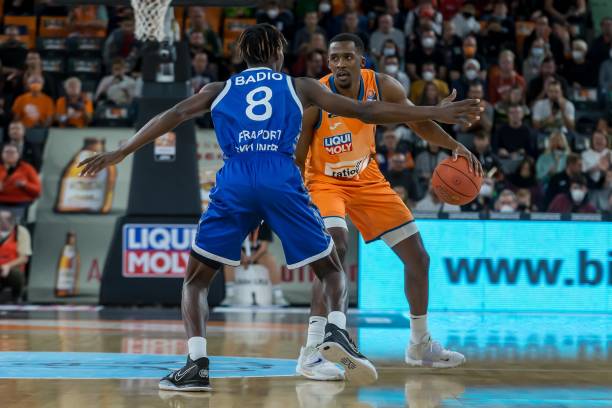 教法国我会 教法国我会