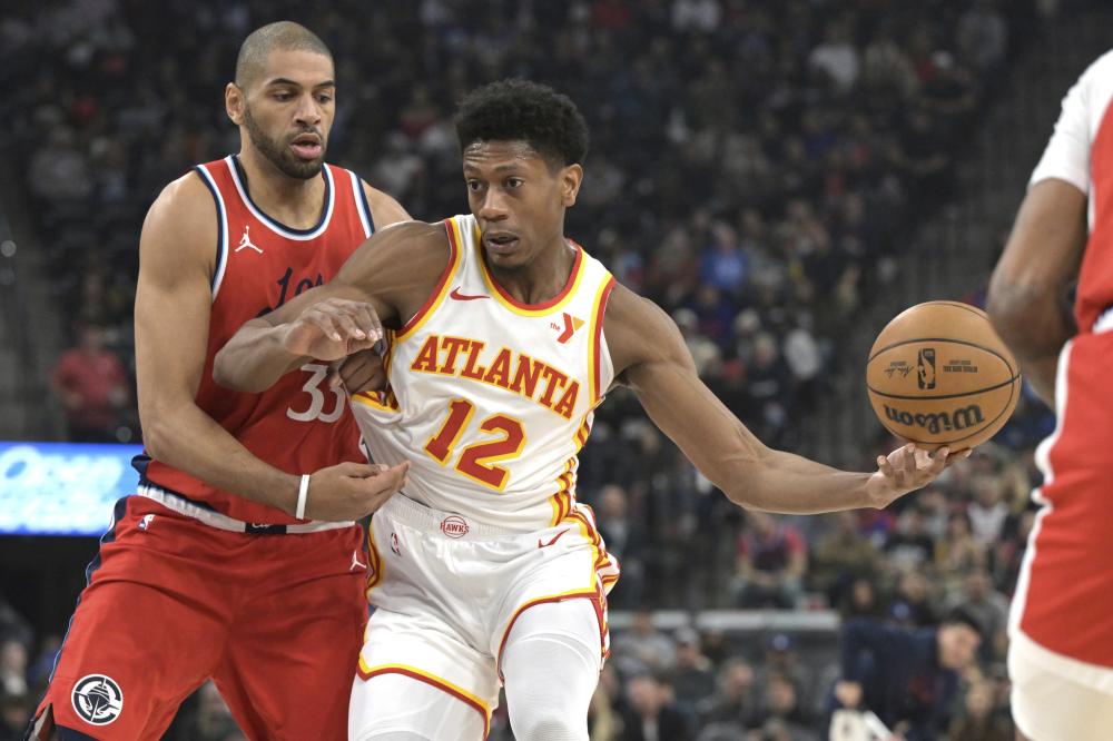 无论是否能 无论是否能