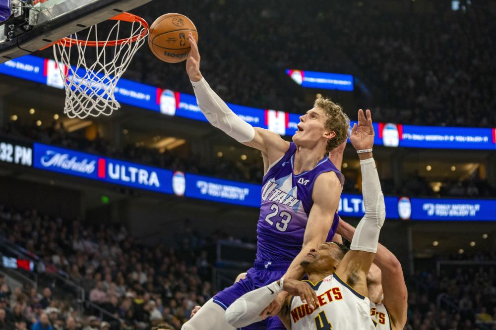 在攻防数据 在攻防数据