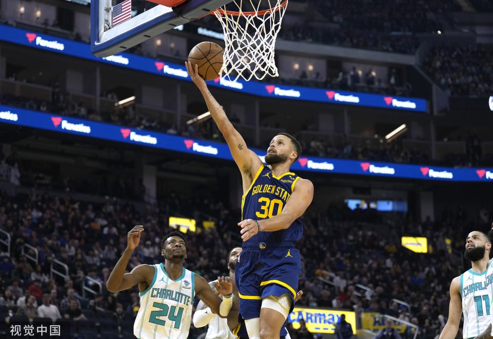 有战术针对 有战术针对