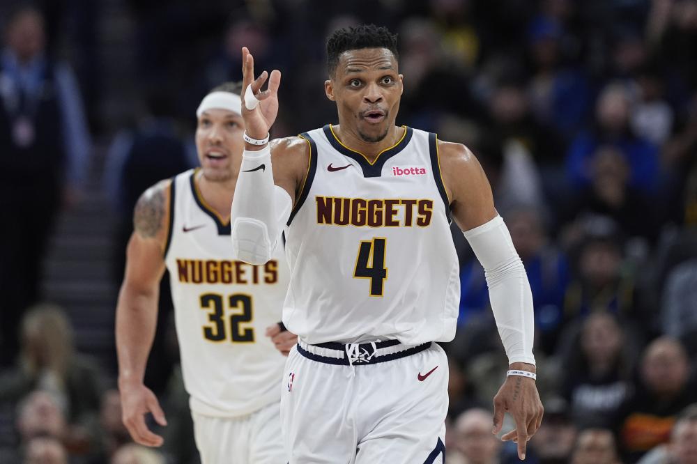 作为上赛季 作为上赛季