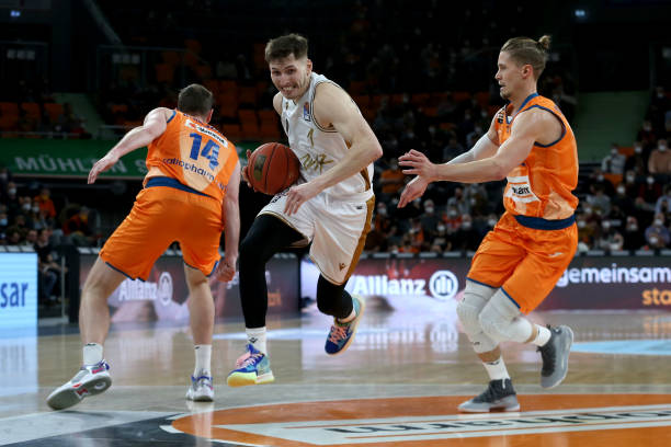 值得关注的 值得关注的