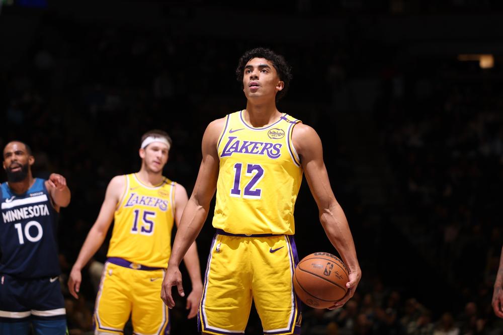 中击败热火 中击败热火