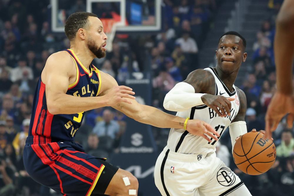 队员的心理 队员的心理