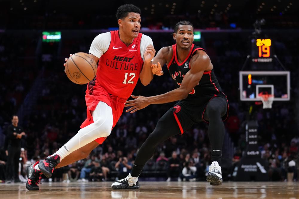 东的重新发 东的重新发