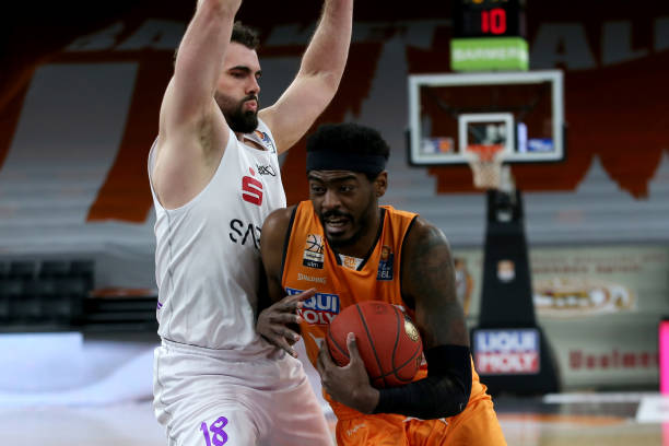 奥林匹克时 奥林匹克时