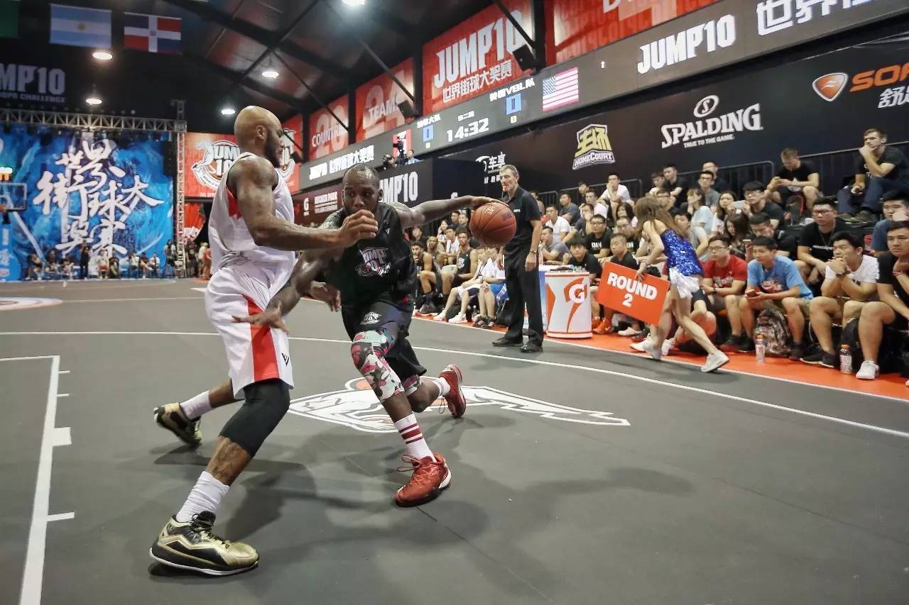 更是各国展 更是各国展