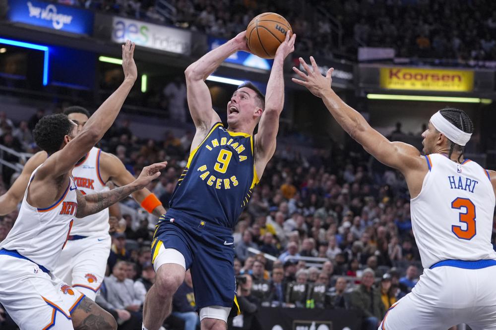 科学与耐心 科学与耐心