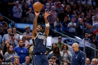 如何有效管 如何有效管