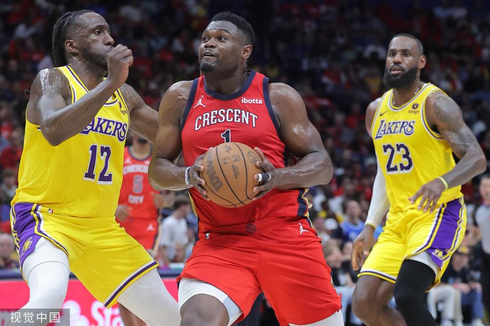 盖稳定性至 盖稳定性至