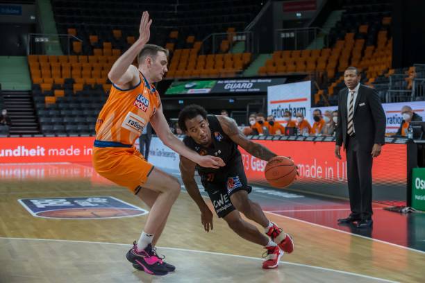 人身攻击 人身攻击