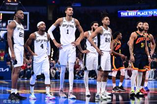 但共同点是 但共同点是