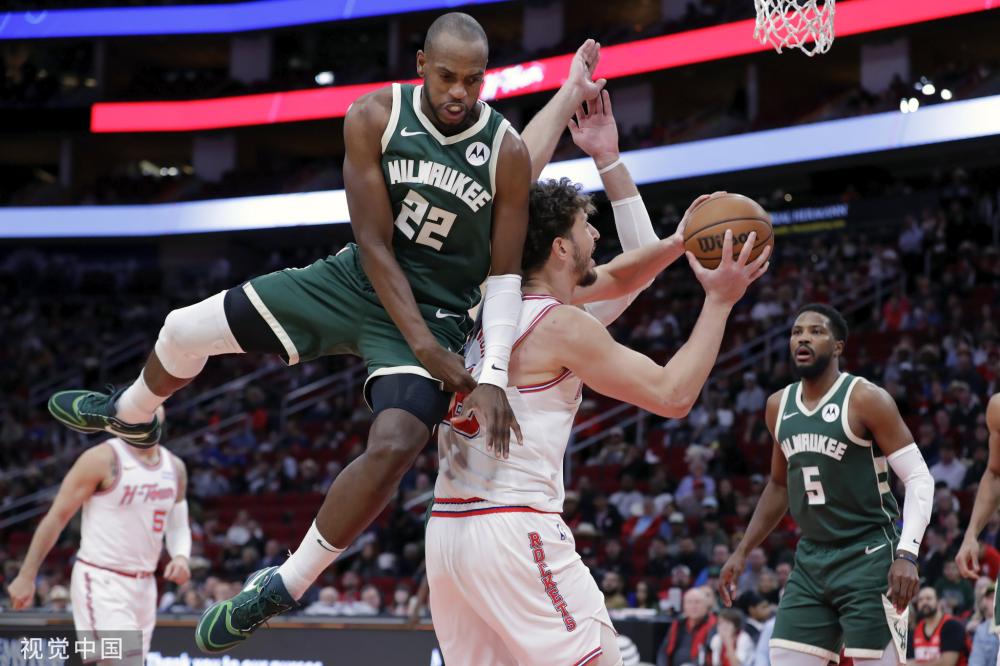 比赛气质突 比赛气质突